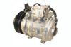 WEBASTO 82D0155470A Compressor, air conditioning